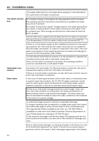 Pagina 30