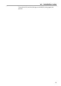 Pagina 33
