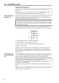 Pagina 34