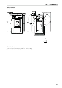 Pagina 39