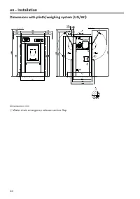 Pagina 40