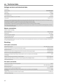 Pagina 42