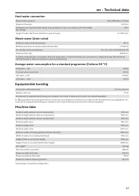 Pagina 43