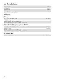 Pagina 44