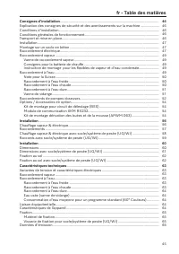 Pagina 45