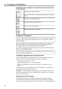 Pagina 46