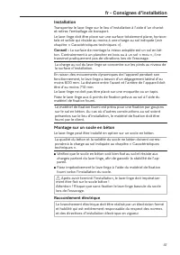 Pagina 47