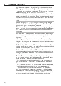 Pagina 48