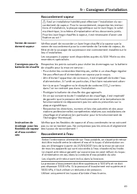 Pagina 49