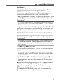 Pagina 5