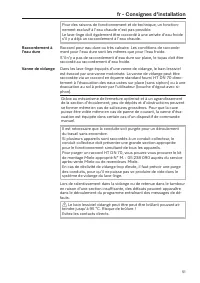 Pagina 51