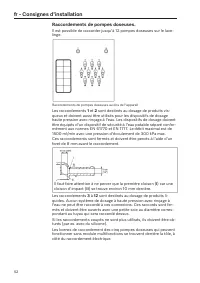Pagina 52