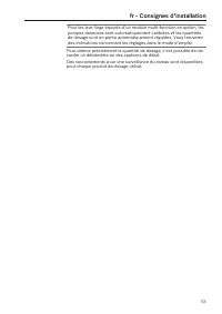 Pagina 53