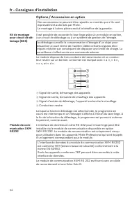 Pagina 54