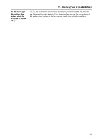 Pagina 55