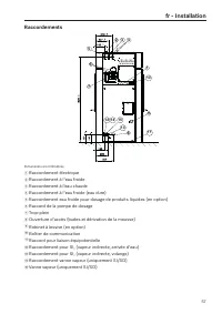 Pagina 57