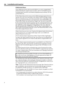 Pagina 6