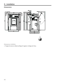 Pagina 60