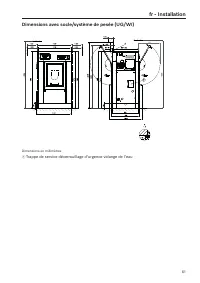Pagina 61