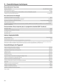 Pagina 64