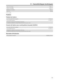 Pagina 65