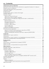 Pagina 66