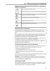 Pagina 67