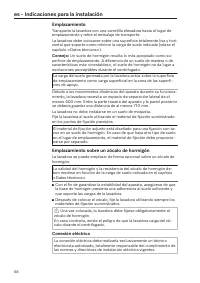 Pagina 68