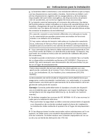 Pagina 69