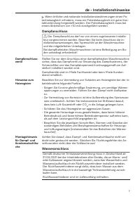 Pagina 7