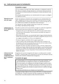 Pagina 70