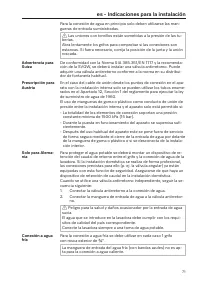 Pagina 71