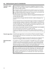 Pagina 72