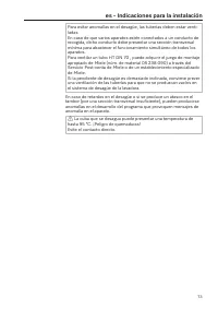 Pagina 73