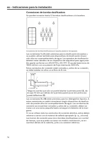 Pagina 74