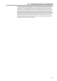 Pagina 75