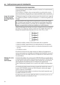 Pagina 76