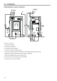 Pagina 78