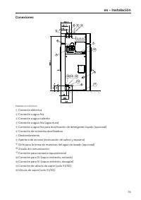 Pagina 79