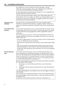 Pagina 8
