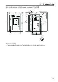 Pagina 83