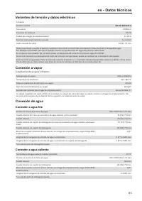Pagina 85