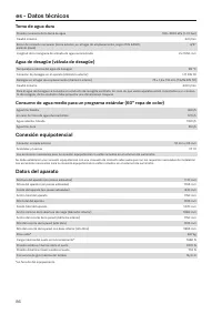 Pagina 86