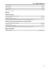 Pagina 87