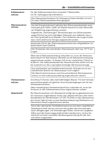 Pagina 9
