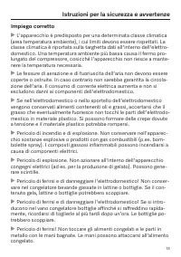Pagina 13