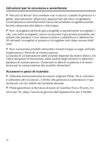 Pagina 14