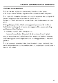 Pagina 15