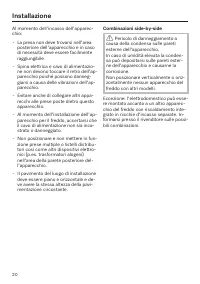 Pagina 20