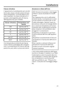 Pagina 21